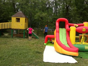 30052015097.jpg [ время: 7.06.2015 21:24, размер: 477.66 Кб | Просмотров: 3850 ]