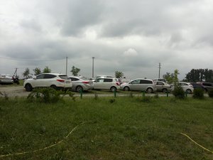 30052015096.jpg [ время: 7.06.2015 21:24, размер: 362.46 Кб | Просмотров: 3870 ]