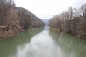 IMG_7047.JPG [ время: 24.03.2015 16:58, размер: 305.6 Кб | Просмотров: 6283 ]