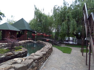 IMG_20160528_115310.jpg [ время: 10.06.2016 11:03, размер: 3.14 Мб | Просмотров: 3589 ]