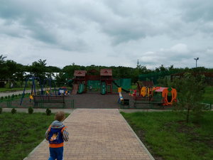 IMG_20160528_113215.jpg [ время: 10.06.2016 11:02, размер: 2.26 Мб | Просмотров: 3675 ]