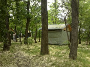 30052015103.jpg [ время: 7.06.2015 21:25, размер: 576.48 Кб | Просмотров: 3923 ]