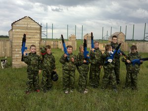 30052015130.jpg [ время: 7.06.2015 21:25, размер: 446.14 Кб | Просмотров: 3845 ]