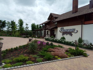 IMG_20160528_113047.jpg [ время: 10.06.2016 11:01, размер: 2.67 Мб | Просмотров: 4563 ]