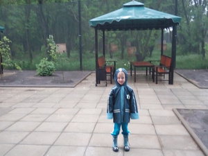 IMG_20160528_164459.jpg [ время: 10.06.2016 11:09, размер: 1.9 Мб | Просмотров: 3640 ]