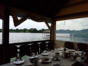 IMG_20160528_115358.jpg [ время: 10.06.2016 11:04, размер: 1.89 Мб | Просмотров: 3563 ]