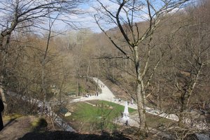 IMG_7071.JPG [ время: 24.03.2015 16:59, размер: 521.95 Кб | Просмотров: 6275 ]