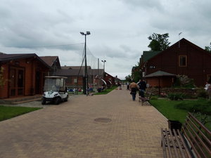 IMG_20160528_131205.jpg [ время: 10.06.2016 11:06, размер: 2.1 Мб | Просмотров: 3614 ]