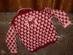 SDC16232.JPG [ время: 12.02.2013 20:07, размер: 375.48 Кб | Просмотров: 21102 ]