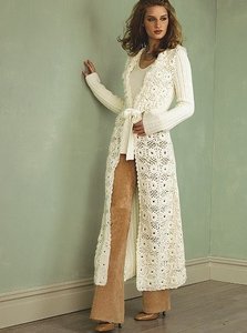 897491_palto_kombi.jpg [ время: 20.03.2013 16:18, размер: 47.52 Кб | Просмотров: 18697 ]