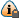 Новые сообщения Новые сообщения